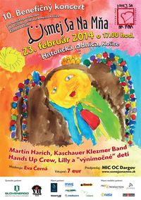 benef_koncert_2014