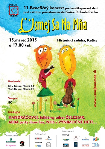 beneficny_koncert_2015