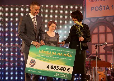 primatorsky_punc_1
