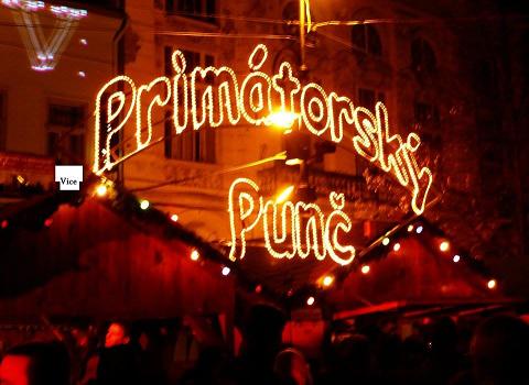 primatorsky_punc_2